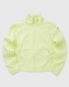 Amaze Stretch Jacket