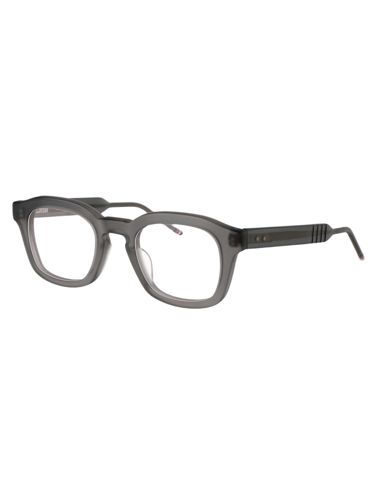 Thom Browne Ueo412a-g0002-060-48 Glasses