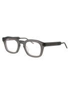 Thom Browne Ueo412a-g0002-060-48 Glasses