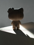 BOYHOOD Large Hello Kitty