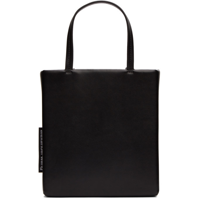 Alexander wang shop mini shopper tote