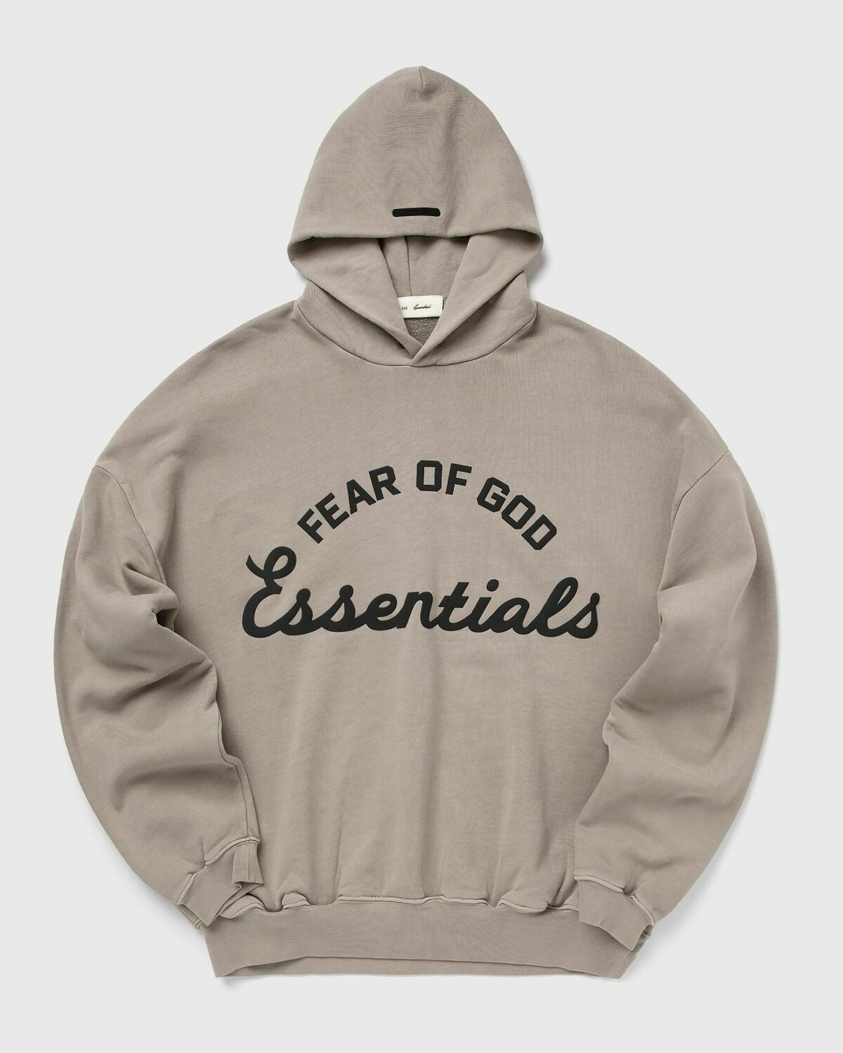 TRAINING 90'S HOODIE
