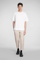 Neil Barrett T-shirt
