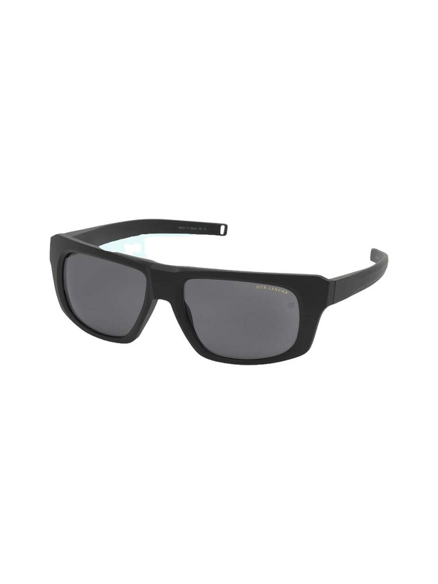 Photo: Dita Lsa 717 Sunglasses