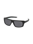 Dita Lsa 717 Sunglasses