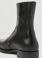 Our Legacy Camion Boots