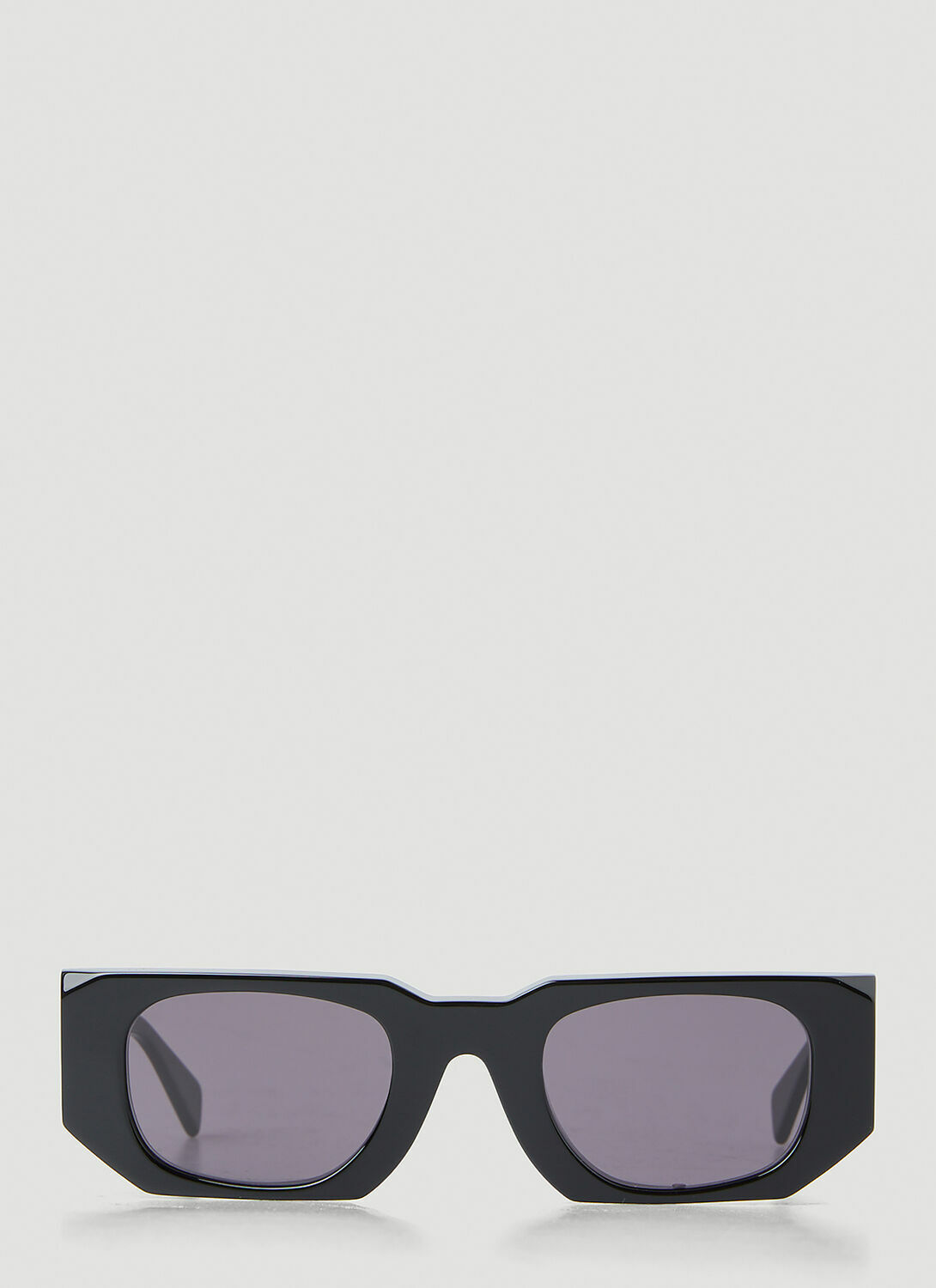 Kuboraum U8 Sunglasses