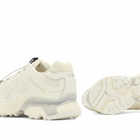 Salomon XT-WHISPER VOID Sneaker in Vanilla Ice