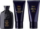 Oribe Supershine Discovery Collection Set