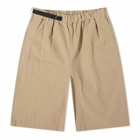 s.k manor hill Men's Palego Shorts