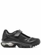 MM6 Maison Margiela X Salomon Black XT-Mary J
