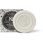 Czech & Speake - No. 88 Shaving Soap Refill, 90g - Colorless