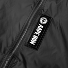 AAPE Reversible MA1 Jacket
