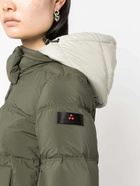 PEUTEREY - Unix Down Jacket