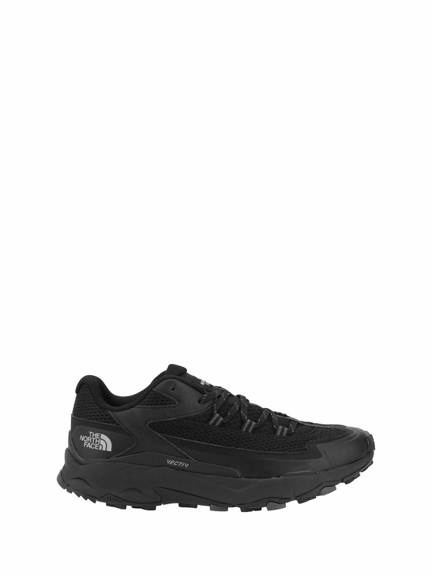 Photo: The North Face Vectiv Taraval Sneakers