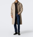 Frame L'Homme slim jeans
