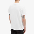 A-COLD-WALL* Men's Essential Logo T-Shirt in White