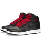 Air Jordan 1 Retro High OG GS