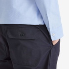 Randy's Garments Men's Utility Pants