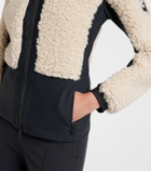 Toni Sailer Nila jacket