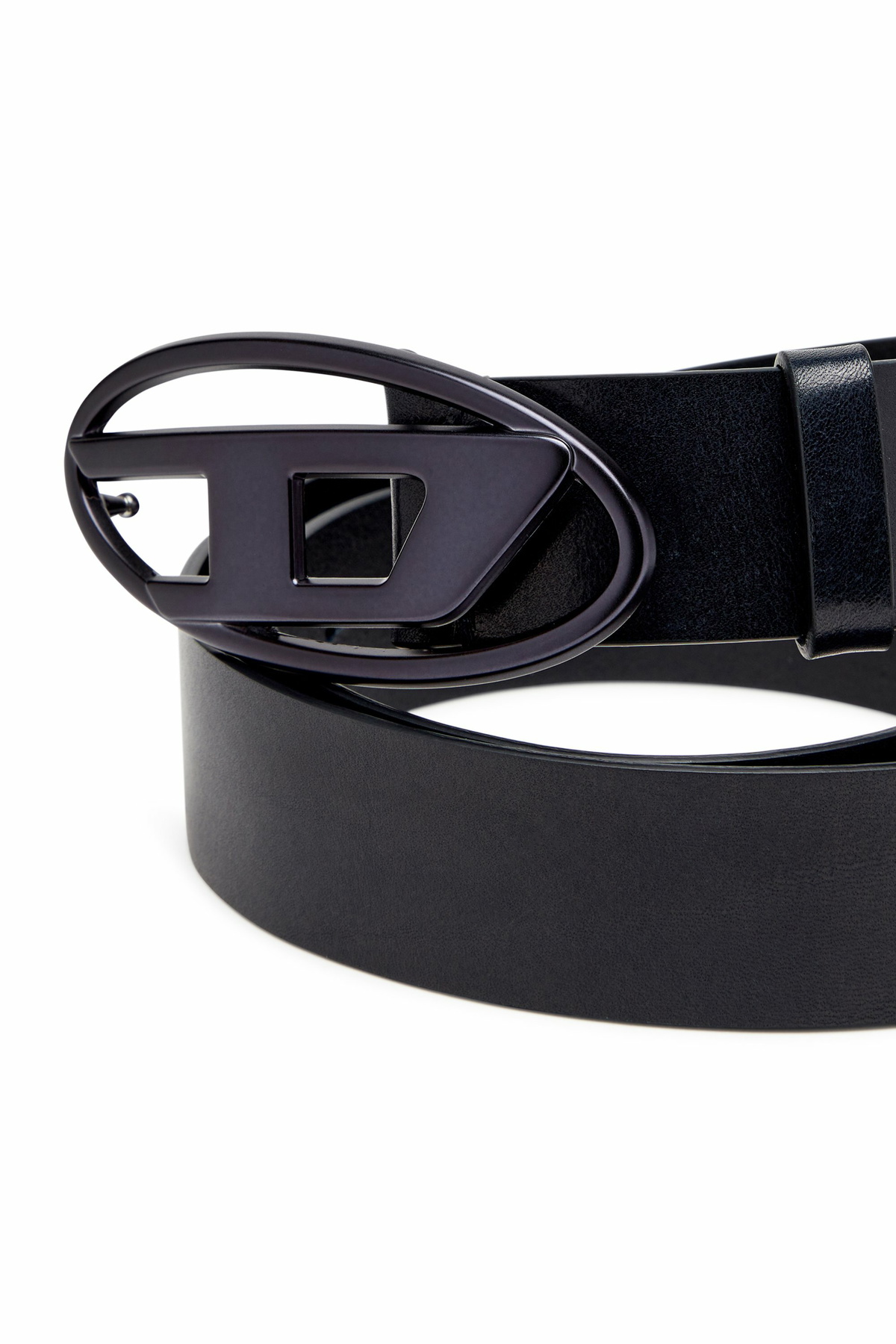 Diesel leather belt ベルト イタリア製 30 75cm X09575_PR666_T8013_A.jpg