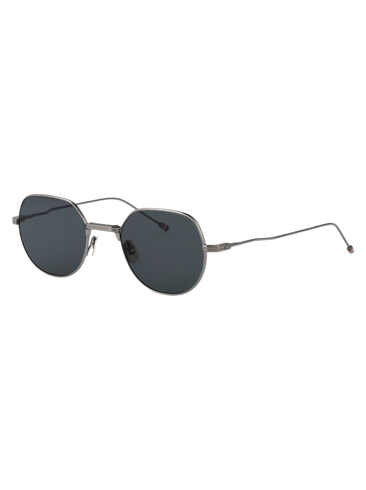 Thom Browne Ues935a-g0001 Sunglasses