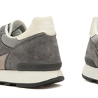 New Balance 475 Sneaker in Castlerock