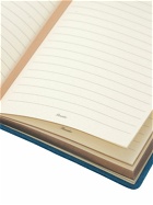 PINEIDER - Luisaviaroma Excusive Notebook
