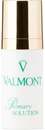 VALMONT Primary Solution Face Serum, 20 mL