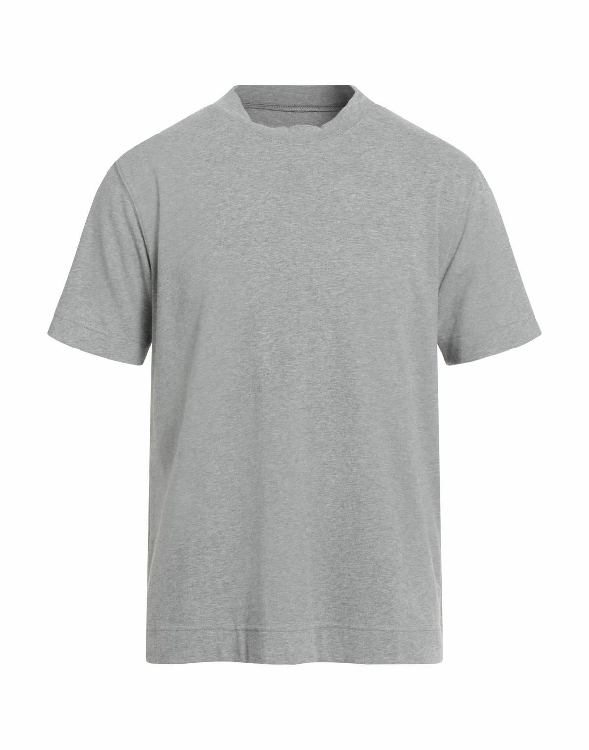 Circolo 1901 Mens T-shirt in Grey
