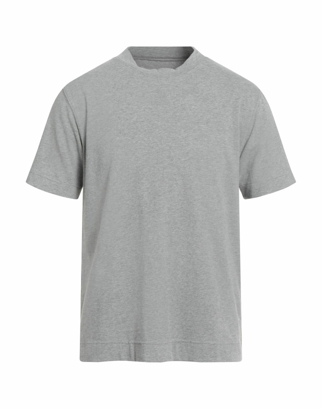 Photo: Circolo 1901 Mens T-shirt in Grey
