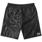 AFFIX Technical Short
