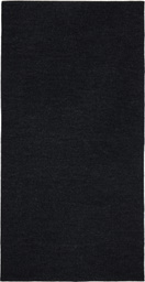 Givenchy Gray Double-Faced Monogram Scarf