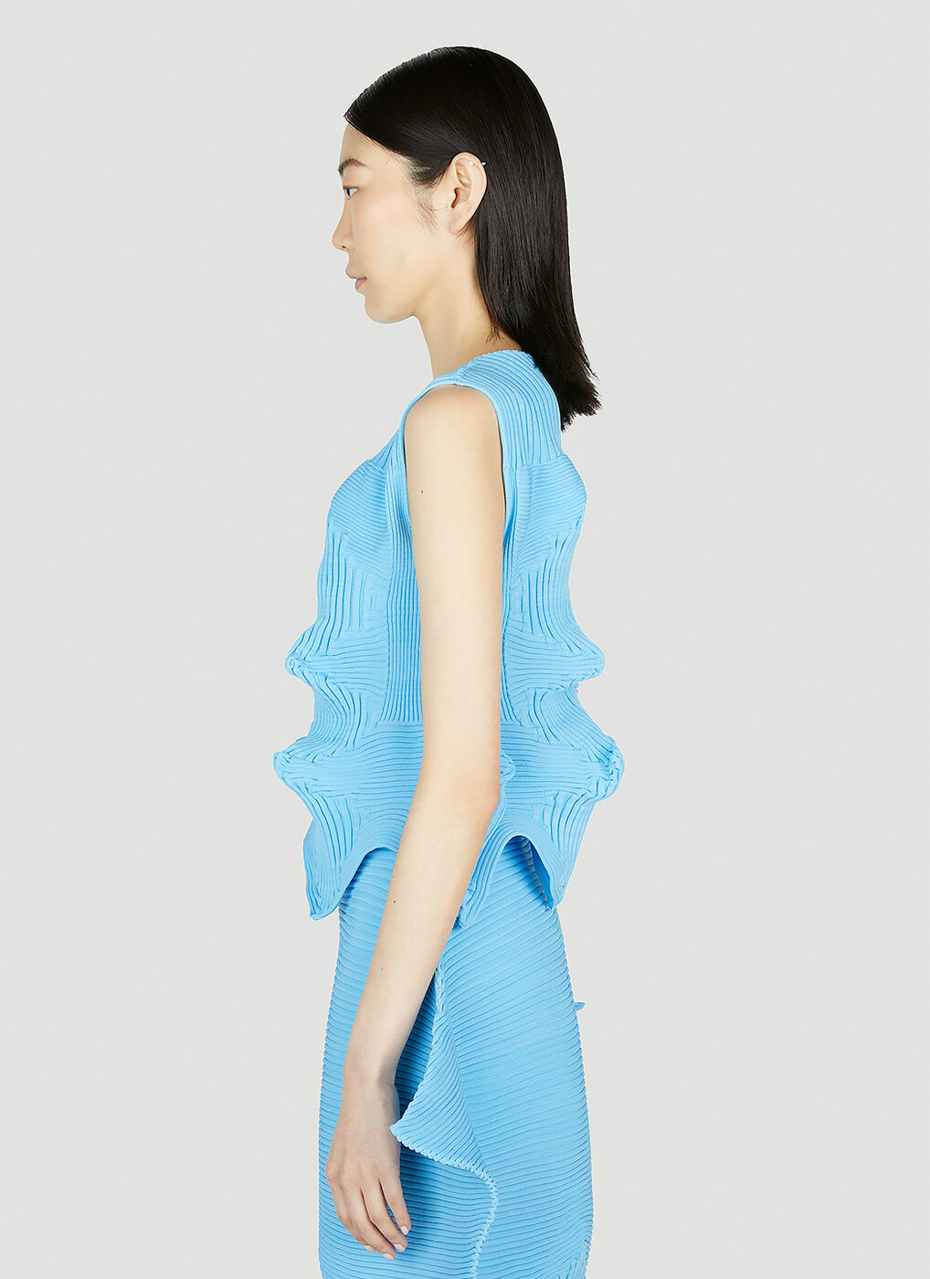 はやし　ISSEYMIYAKE 2023ss LINKAGE 20236188_grande.jpg?v=1678484410