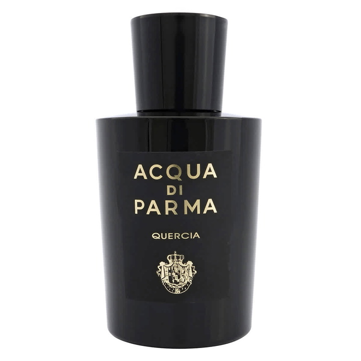Photo: Acqua Di Parma Unisex Quercia EDP 3.4 oz Fragrances 8028713810817