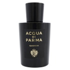 Acqua Di Parma Unisex Quercia EDP 3.4 oz Fragrances 8028713810817