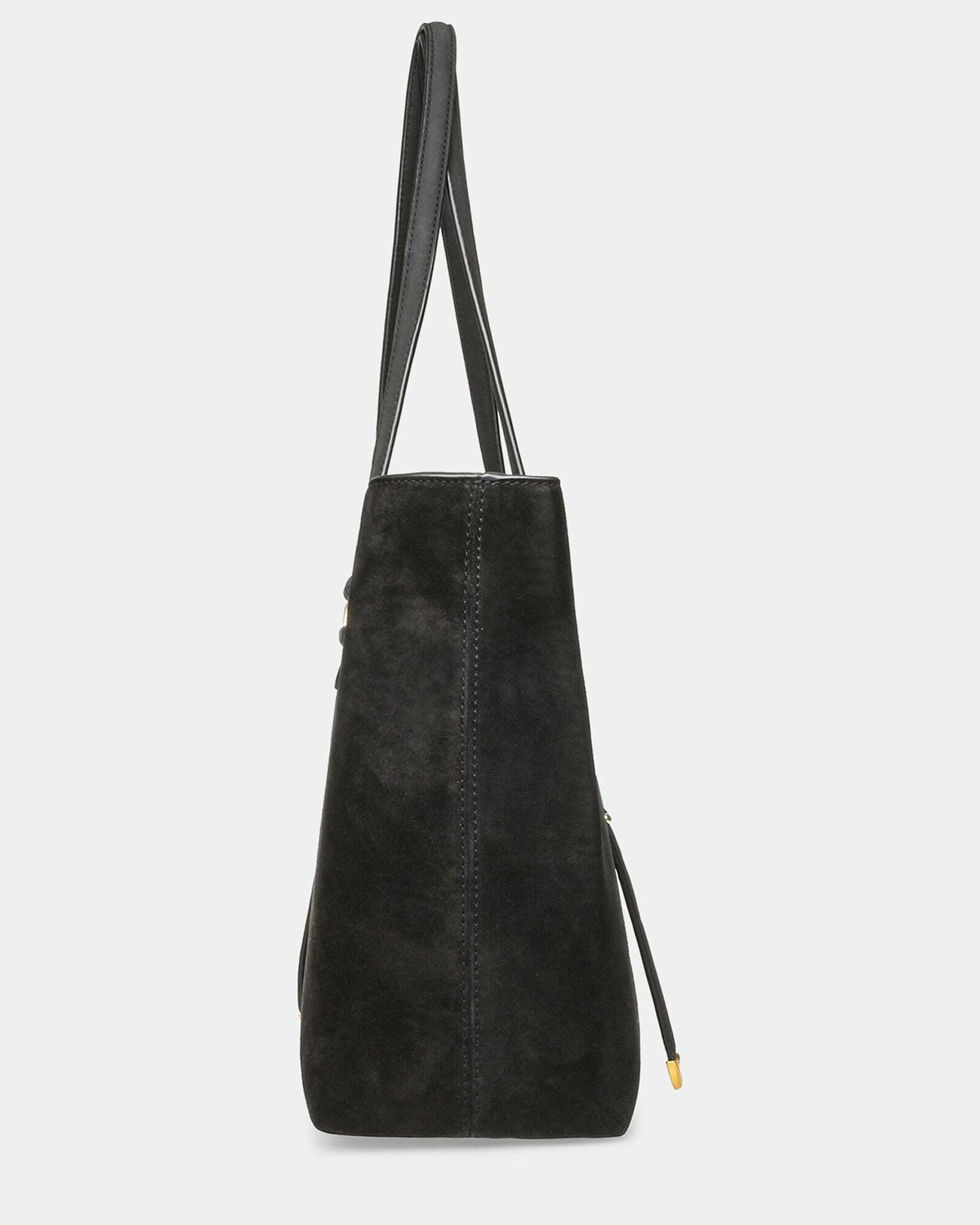 Steve Madden Bsparrow Bag in Black