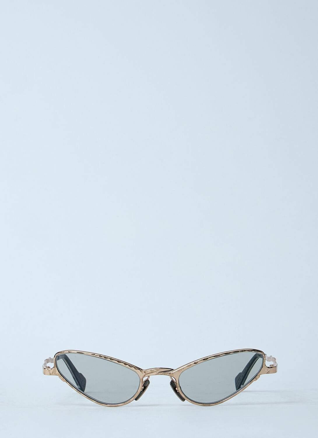 Kuboraum Z22 51-22 Sunglasses