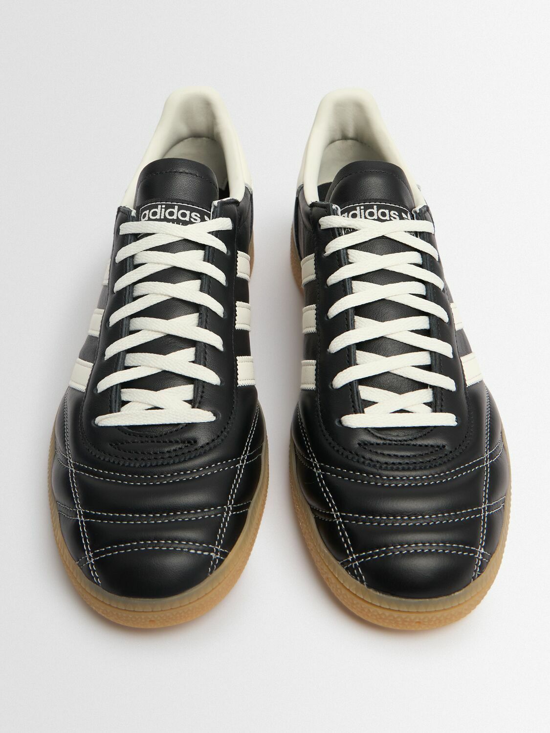 adidas gazelle silver green womens Men's adidas Handball Spezial main image 0