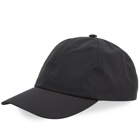 Blaest Men's Hatlane Cap in Black 