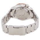 Citizen Promaster Automatic Copper Dial Mens Watch NY0164-65X