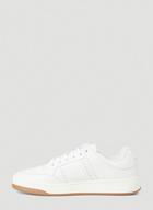 SL/61 Sneakers in White