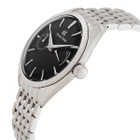 Grand Seiko Elegance Automatic Grey Dial Ladies Watch SBGK009G