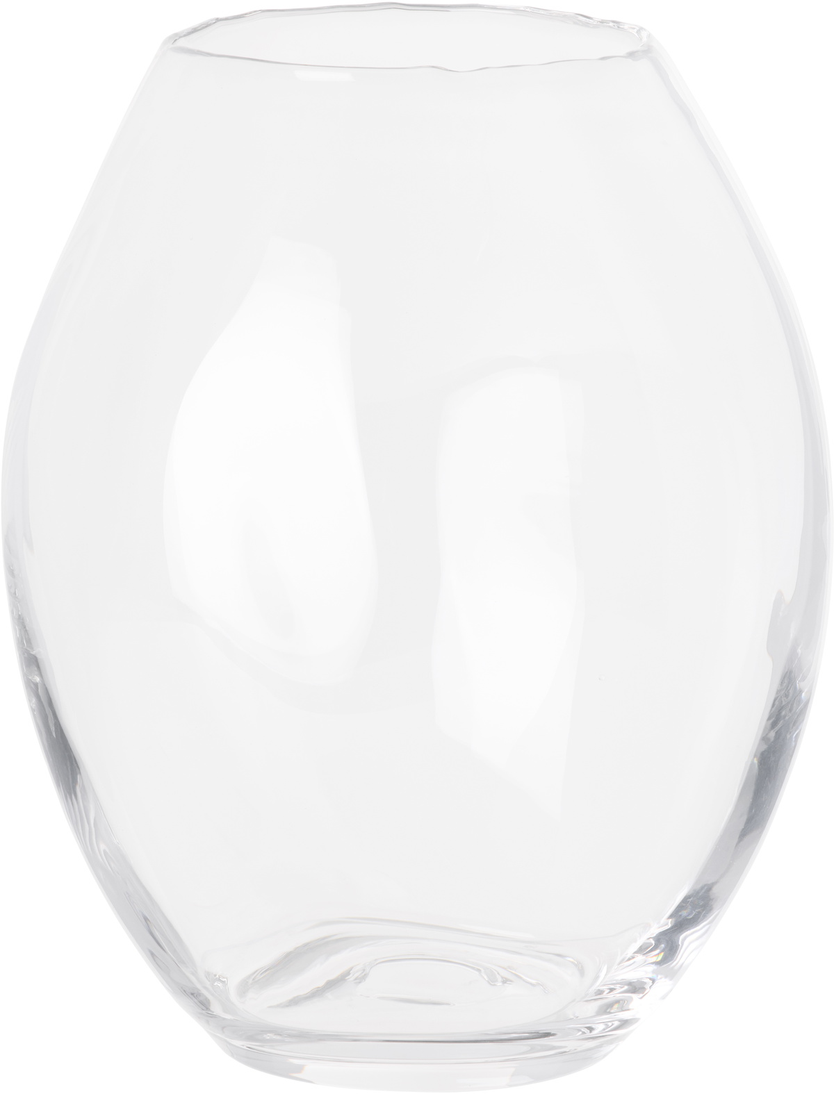 RiRa Addled Short Vase