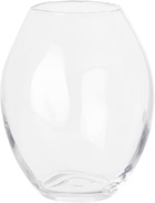 RiRa Addled Short Vase