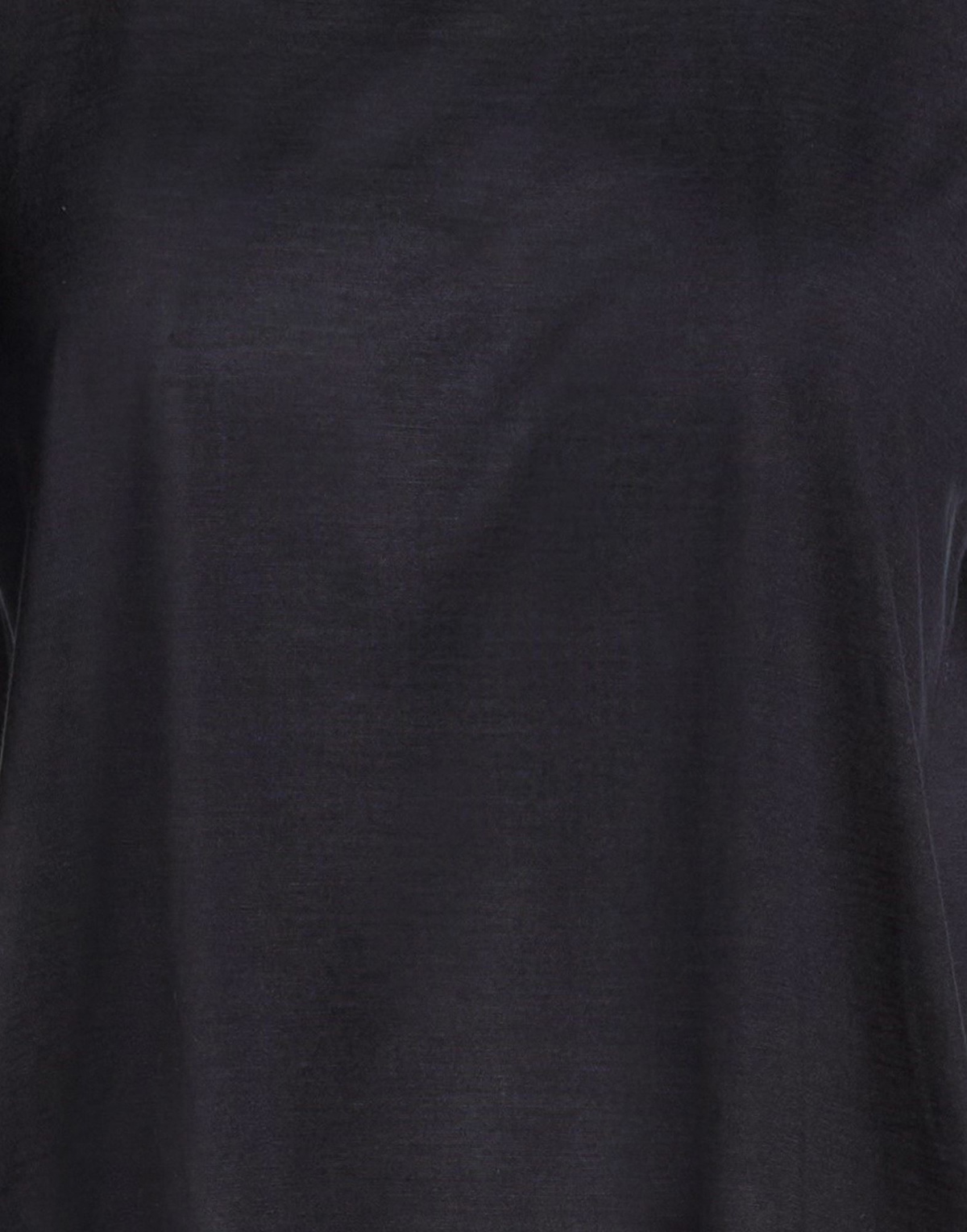 Crossley Womens T-shirt Midnight in Blue
