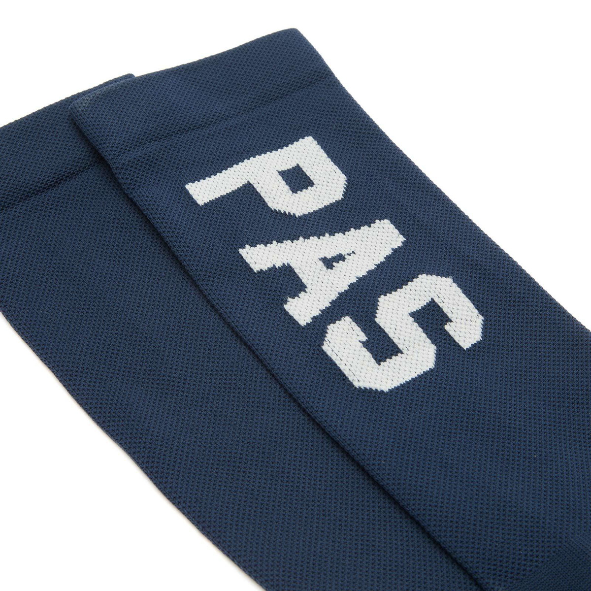 Pas Normal Studios Men's PAS Mechanism Socks in Navy