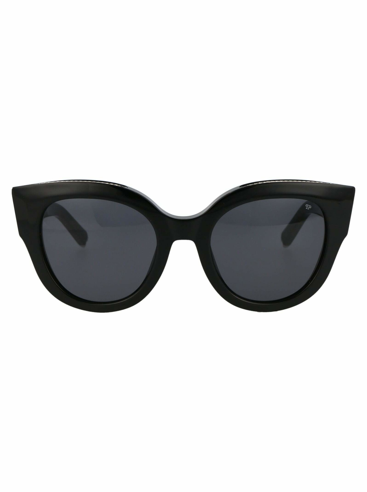 Philipp Plein Plein Nobile Milan Sunglasses