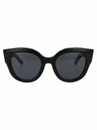 Philipp Plein Plein Nobile Milan Sunglasses