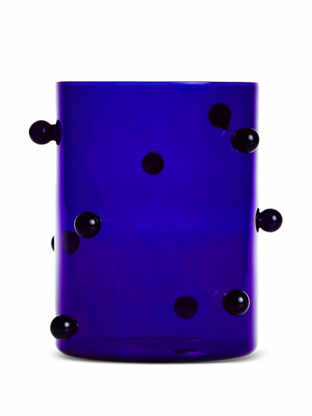 Maison Balzac Pomponette Vase (20cm)